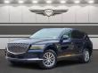 Certified 2024 Genesis GV80 2.5T SUV