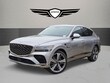 Genesis GV80 Coupe