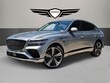 Genesis GV80 Coupe