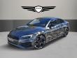 Used 2024 Audi S5 3.0T Premium Plus Coupe