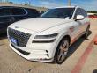 Certified 2023 Genesis GV80 2.5T SUV