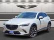 Used 2019 Mazda CX-3 Grand Touring SUV