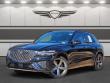 Certified 2025 Genesis GV70 2.5T Sport Prestige SUV