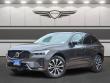Used 2023 Volvo XC60 B5 Plus Dark Theme SUV