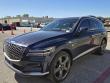 Certified 2023 Genesis GV80 3.5T SUV