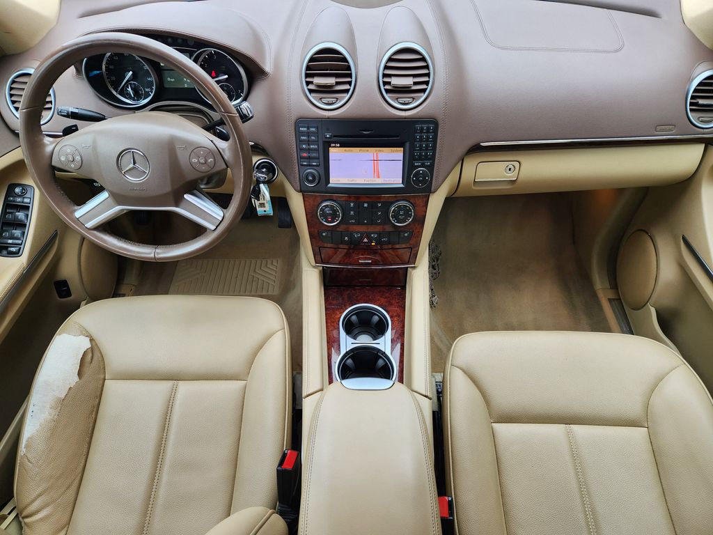 View 24
