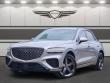 Certified 2024 Genesis GV70 3.5T Sport Advanced SUV