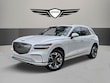 Genesis Electrified GV70