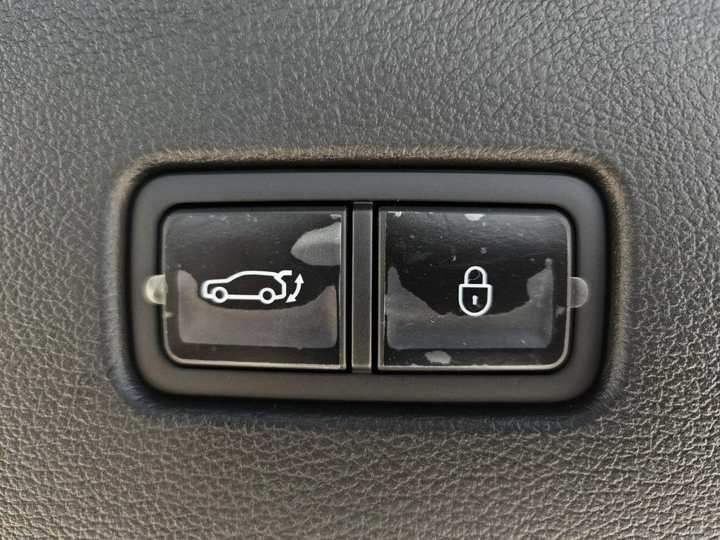 2026 GENESIS GV80 Advanced - Photo 12