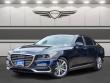 Used 2019 Genesis G80 3.8 Sedan