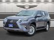 Used 2023 Lexus GX 460 SUV