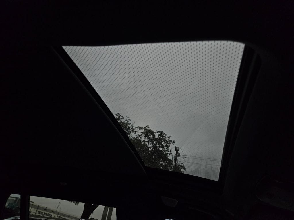View 10
