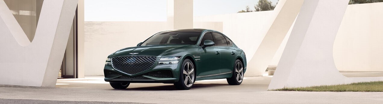 Certified Pre-Owned Cars near Me