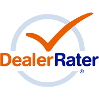 DealerRater