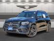 Used 2024 Mercedes-Benz GLB GLB 250 SUV