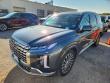 Certified 2023 Hyundai Palisade Calligraphy SUV