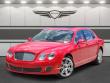 Used 2012 Bentley Continental Flying Spur Base Sedan