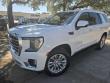 Used 2021 GMC Yukon SLT SUV