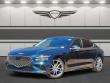 Used 2023 Genesis G70 2.0T Sedan