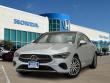 Used 2025 Mercedes-Benz CLA CLA 250 Coupe