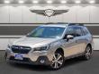 Used 2018 Subaru Outback 2.5i SUV