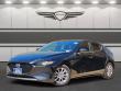 Used 2021 Mazda Mazda3 2.5 S Hatchback