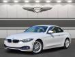 Used 2019 BMW 4 Series 440i Convertible