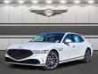Used 2026 Genesis G90 3.5T e-SC Sedan