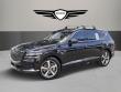 Used 2023 Genesis GV80 2.5T SUV