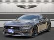 Used 2024 Ford Mustang GT Coupe