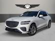 Certified 2025 Genesis GV70 3.5T Sport SUV