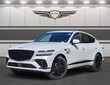  Genesis GV80 Coupe