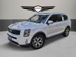Used 2022 Kia Telluride EX SUV