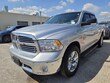 Ram 1500 Classic