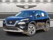 Used 2023 Nissan Rogue SV SUV