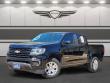 Used 2022 Chevrolet Colorado LT Truck