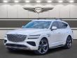 Certified 2025 Genesis GV80 3.5T Prestige SUV