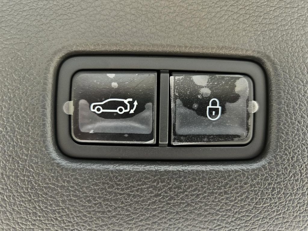 2026 GENESIS GV80 Prestige - Photo 13