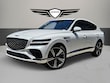 Genesis GV80 Coupe