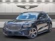 Certified 2025 Genesis GV70 3.5T Sport SUV