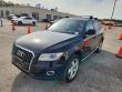 Used 2013 Audi Q5 2.0T Premium Plus SUV