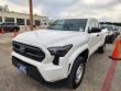 Used 2024 Toyota