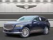 Certified 2024 Genesis GV80 2.5T SUV