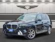 Used 2026 BMW X7 xDrive40i SUV