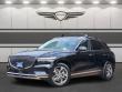 Certified 2023 Genesis GV70 2.5T Select SUV