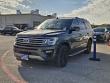 Used 2021 Ford Expedition XLT SUV