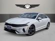 Used 2024 Kia K5 EX Sedan