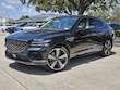 Genesis GV80 Coupe