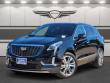 Used 2025 Cadillac XT5 Premium Luxury SUV
