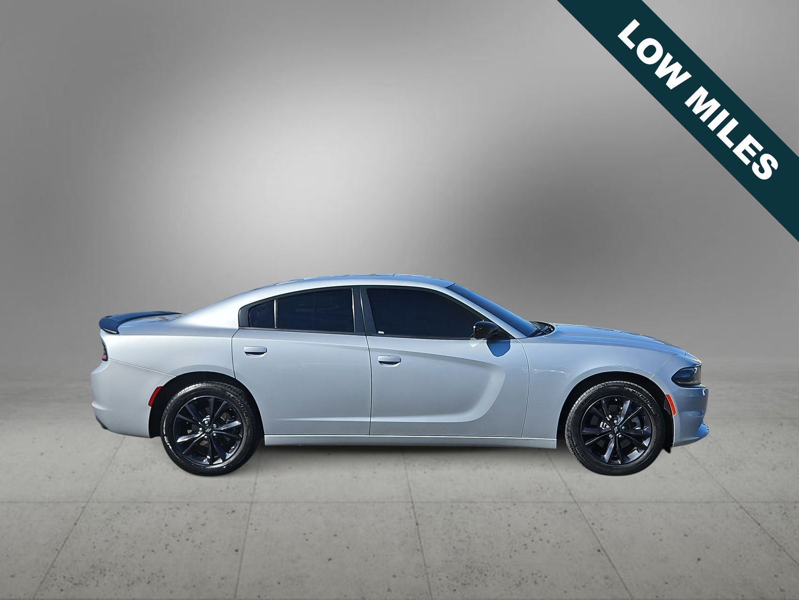 Thumbnail: 2023 Dodge Charger - 9